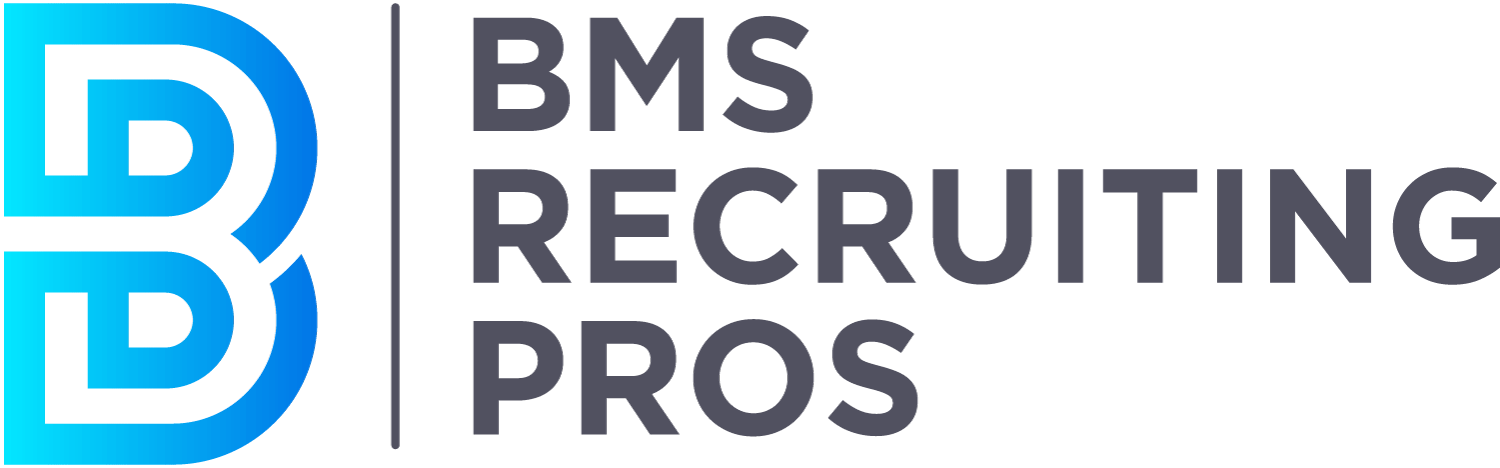 BMS Recruiting Pros